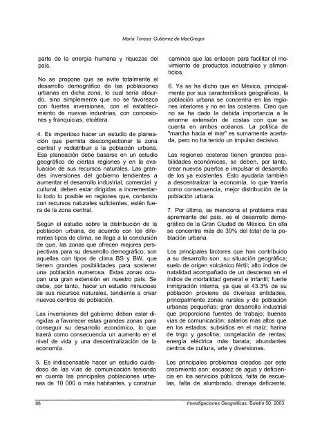 Descargar PDF - Instituto de geografía de la UNAM