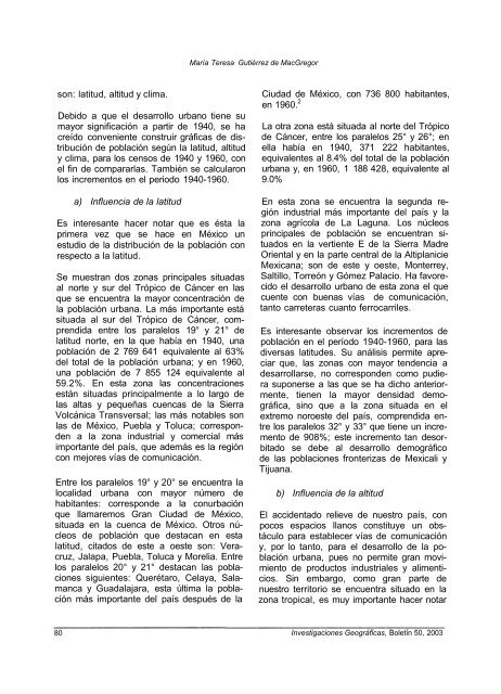 Descargar PDF - Instituto de geografía de la UNAM