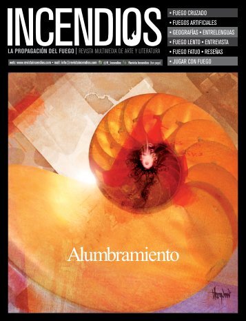 Descarga PDF - Revista Incendios