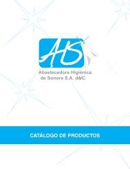 Techgsm Productos Liberacion Moviles Catalogo Desbloqueo