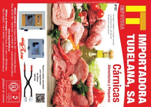 Comprar MALLA DE ASAR Y COCER CARNES Nº 16 R - IMPOTUSA