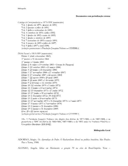 André Rebouoas: da Engenharia Civil j Engenharia Social