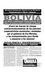 versión en PDF - Democracia Obrera