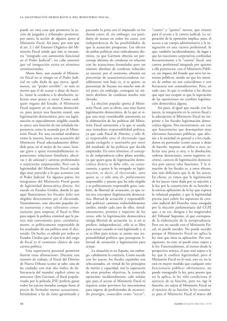 JAVIER TUSELL - Prisa Revistas