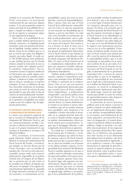 JAVIER TUSELL - Prisa Revistas