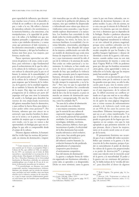 JAVIER TUSELL - Prisa Revistas