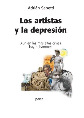 Los artistas y la Depresión - Gador SA