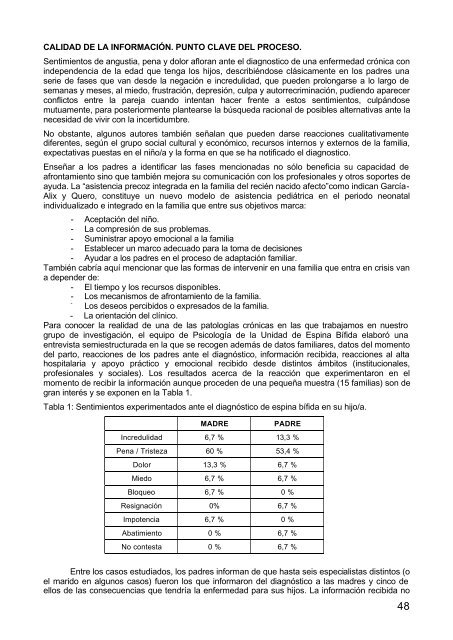 LIBRO VIRNES - Sociedad Española de Pediatría Social