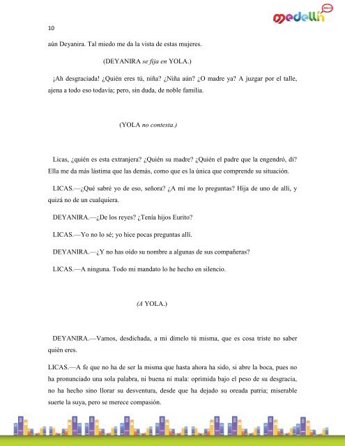 Sofocles-Las Traquinias.pdf