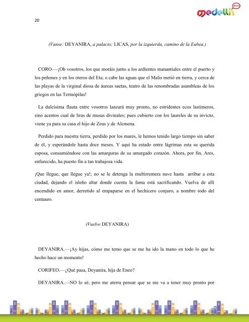 Sofocles-Las Traquinias.pdf