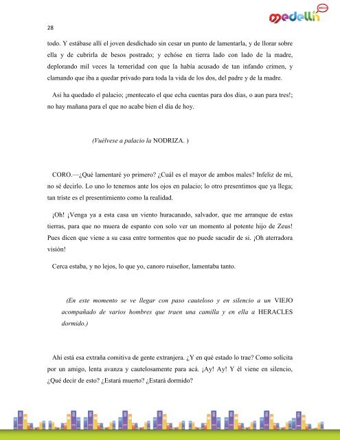 Sofocles-Las Traquinias.pdf