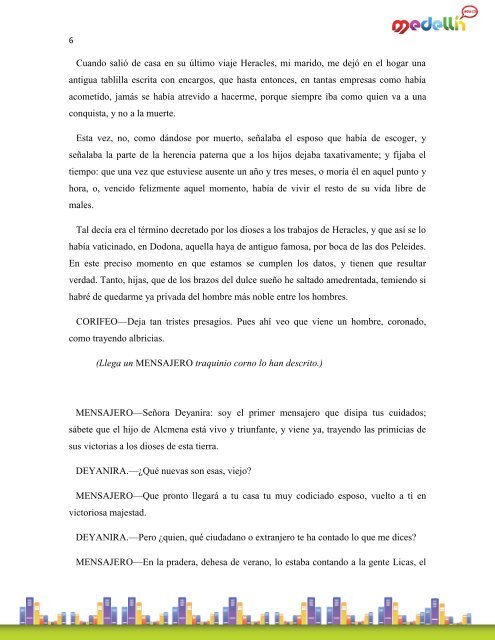 Sofocles-Las Traquinias.pdf