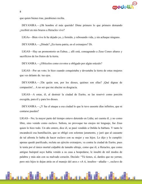 Sofocles-Las Traquinias.pdf