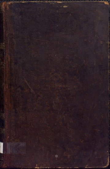 La leyenda de oro 1.pdf