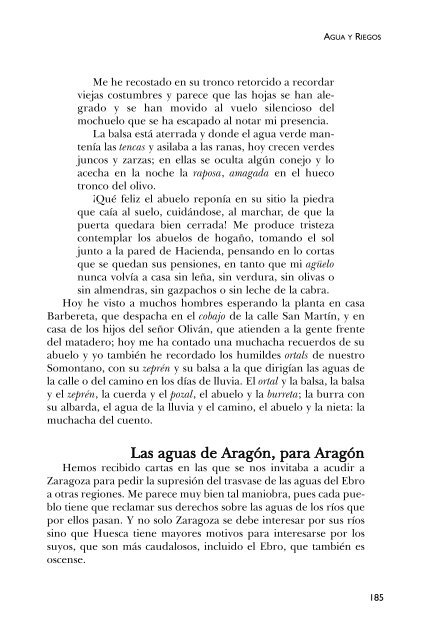 Retablo del Alto Aragón - Instituto de Estudios Altoaragoneses