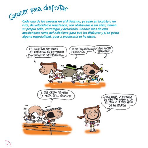 Atletismo Carreras.pdf - Conade