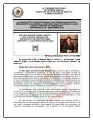 Descargar - Congreso del Estado de Guanajuato