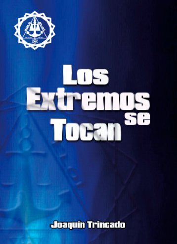 Descarga Los Extremos se Tocan