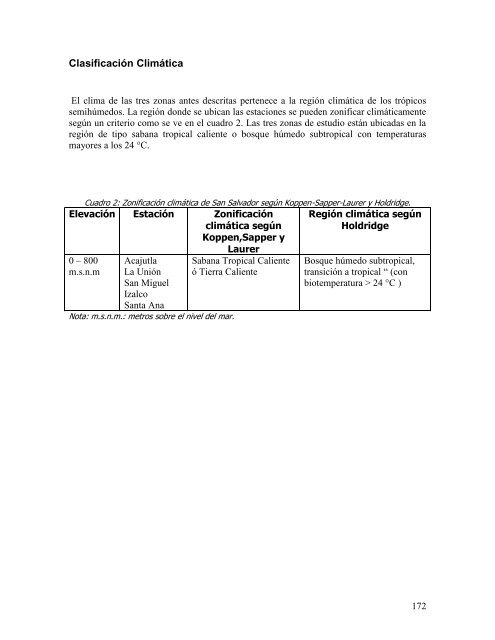 doc00252-seccion xanexos.pdf