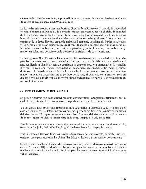 doc00252-seccion xanexos.pdf