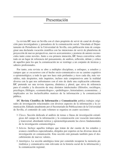 Texto De Escritura Simplificar. La Foto Conceptual Hace Que Algo Sea Más  Simple O Más Fácil De Hacer O Entender Desentrañar Fotos, retratos,  imágenes y fotografía de archivo libres de derecho. Image