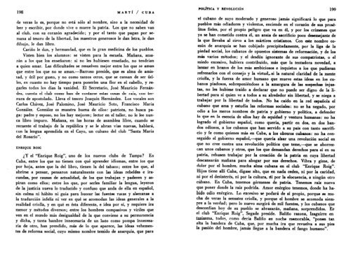 Volumen 2. Política y Revolución II, 1892-1893