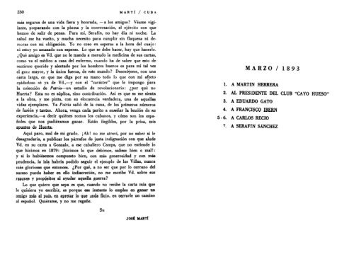 Volumen 2. Política y Revolución II, 1892-1893