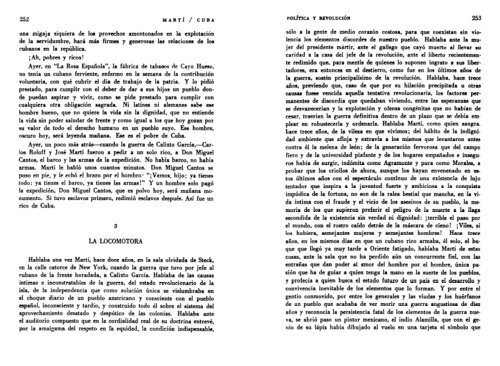 Volumen 2. Política y Revolución II, 1892-1893