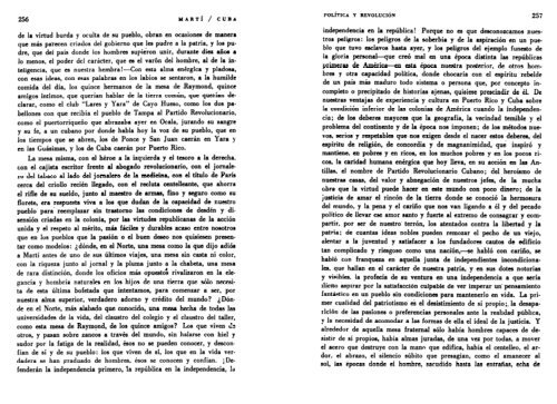 Volumen 2. Política y Revolución II, 1892-1893