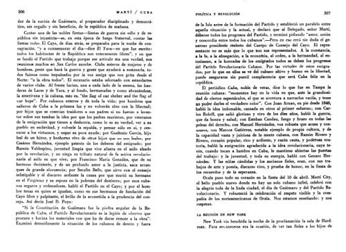 Volumen 2. Política y Revolución II, 1892-1893