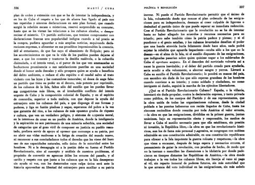 Volumen 2. Política y Revolución II, 1892-1893