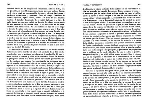 Volumen 2. Política y Revolución II, 1892-1893