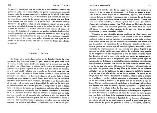 Volumen 2. Política y Revolución II, 1892-1893