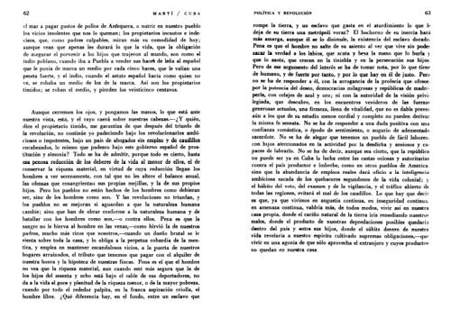 Volumen 2. Política y Revolución II, 1892-1893