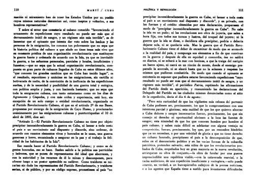 Volumen 2. Política y Revolución II, 1892-1893