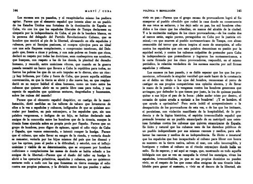 Volumen 2. Política y Revolución II, 1892-1893