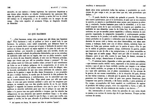 Volumen 2. Política y Revolución II, 1892-1893