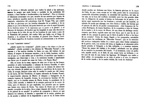 Volumen 2. Política y Revolución II, 1892-1893