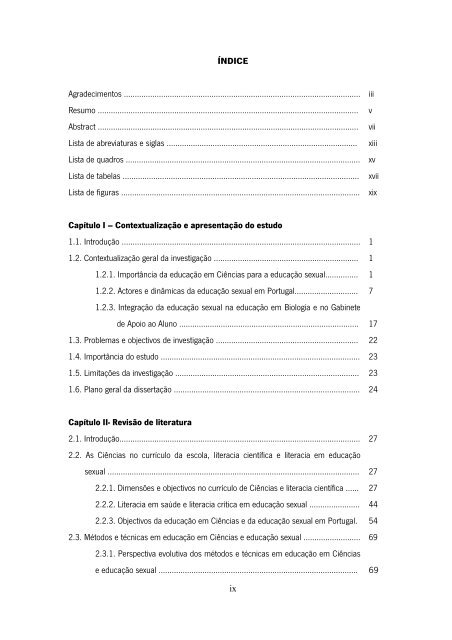 Cândida Gonçalves-dissertação de Mestrado 21 de Julho 2