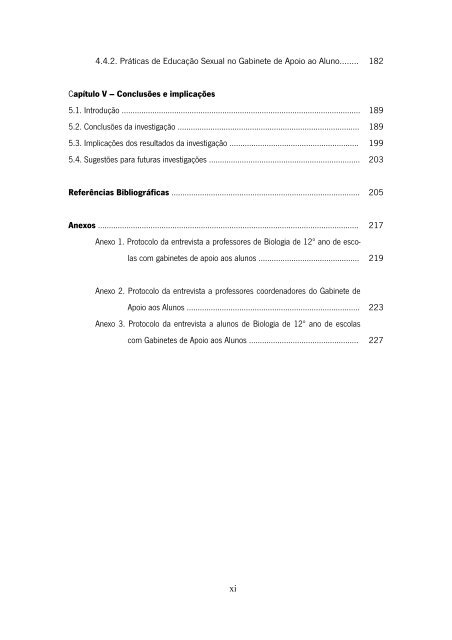 Cândida Gonçalves-dissertação de Mestrado 21 de Julho 2