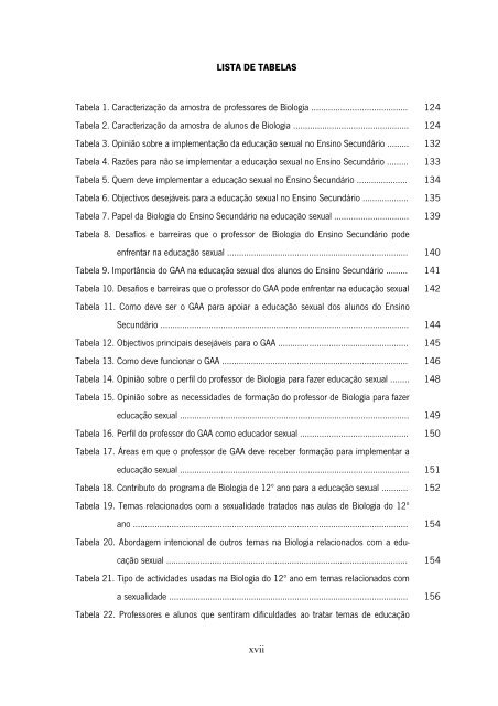 Cândida Gonçalves-dissertação de Mestrado 21 de Julho 2