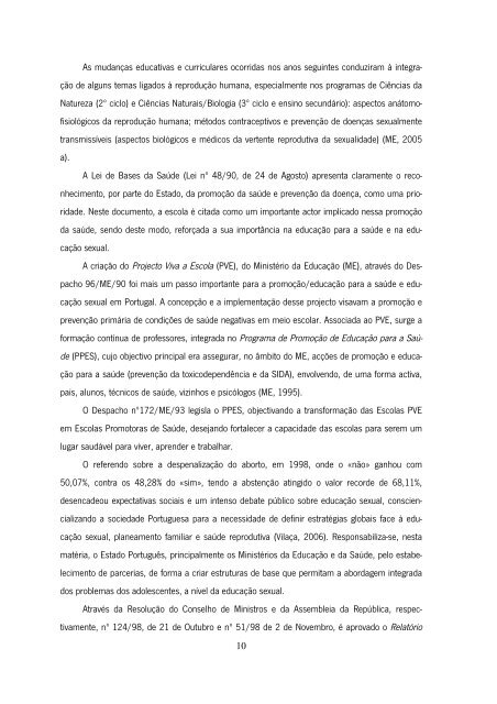 Cândida Gonçalves-dissertação de Mestrado 21 de Julho 2