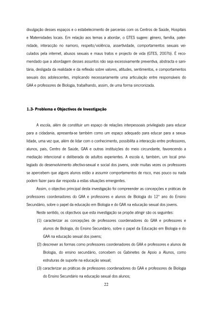 Cândida Gonçalves-dissertação de Mestrado 21 de Julho 2