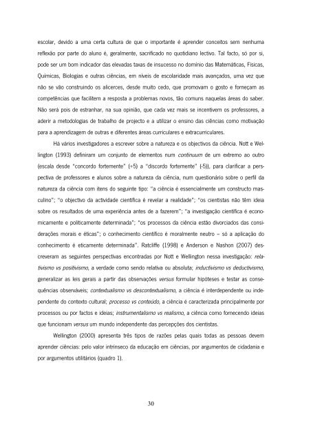 Cândida Gonçalves-dissertação de Mestrado 21 de Julho 2