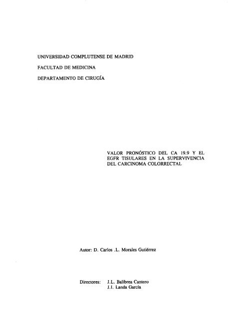 diametro transverso prostata 45 mm conversion diametro transverso prostata 45 mm conversion