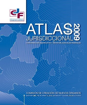 XIV - Consejo de la Judicatura Federal