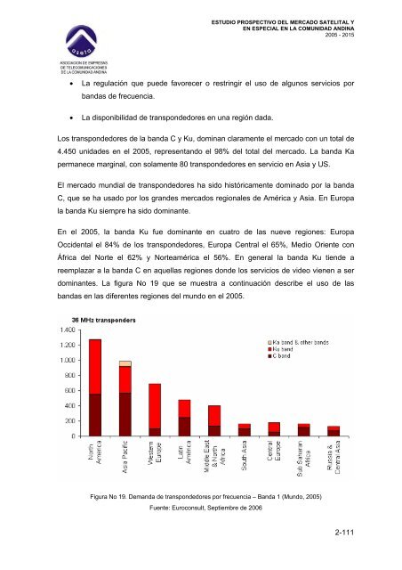 ACTA - DECIMOCTAVA REUNION ORDINARIA DEL COMITE ...