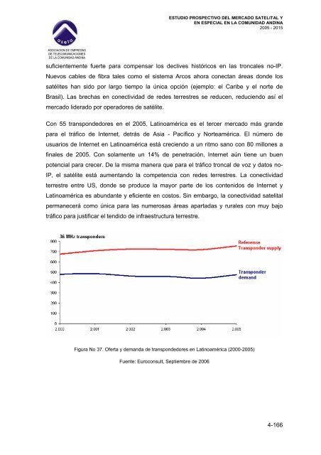 ACTA - DECIMOCTAVA REUNION ORDINARIA DEL COMITE ...