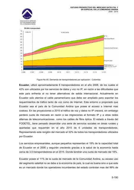 ACTA - DECIMOCTAVA REUNION ORDINARIA DEL COMITE ...