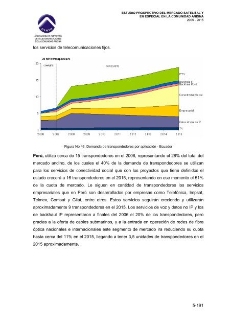 ACTA - DECIMOCTAVA REUNION ORDINARIA DEL COMITE ...